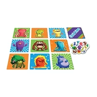 Foxmind Games Quirkies Board Game