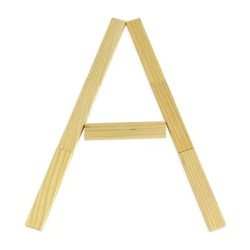 Mindware Keva Brain Builders Junior Table Game