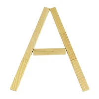 Mindware Keva Brain Builders Junior Table Game