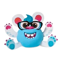 Klutz Jr. My Squishy Soap Dough Kit Dough