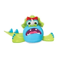 Klutz Jr. My Squishy Soap Dough Kit Dough