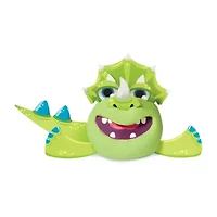 Klutz Jr. My Squishy Soap Dough Kit Dough