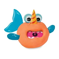 Klutz Jr. My Squishy Soap Dough Kit Dough