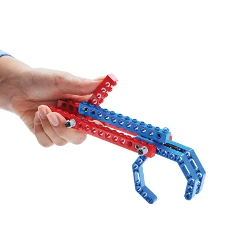 LEGO® Gadgets Building Set Brain Game