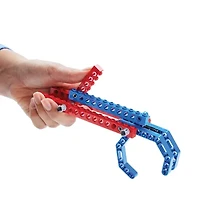 LEGO® Gadgets Building Set Brain Game