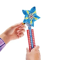 LEGO® Gadgets Building Set Brain Game