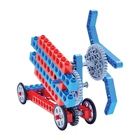 LEGO® Gadgets Building Set Brain Game