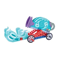 LEGO® Gadgets Building Set Brain Game