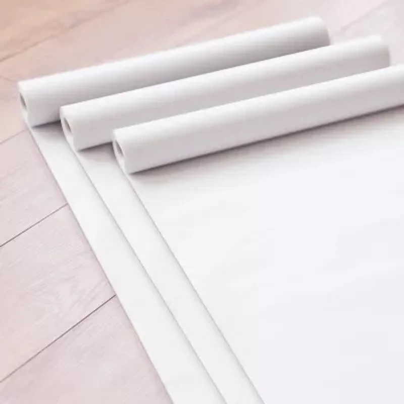 Melissa & Doug Easel Paper Roll Bundle Art Set