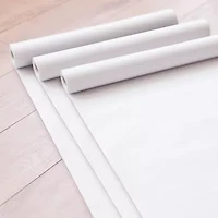 Melissa & Doug Easel Paper Roll Bundle Art Set