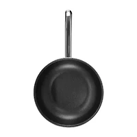 Vita Enamel-On-Steel 11" Skillet with Lid