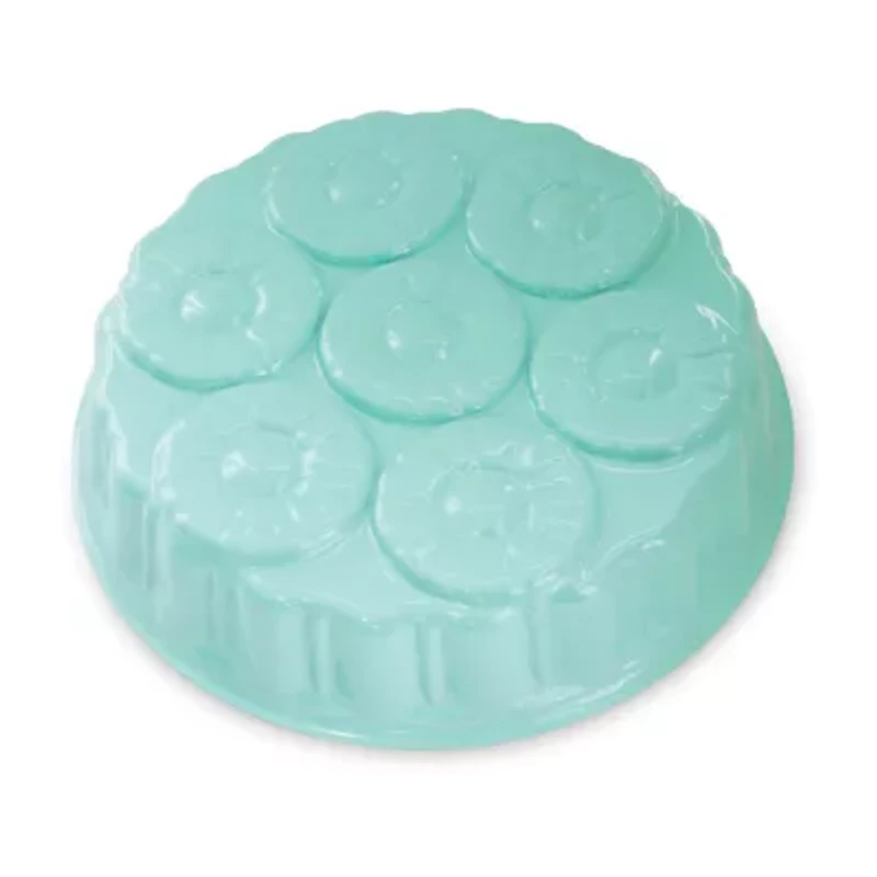 Nordicware Pineapple Upside Down Cake Pan