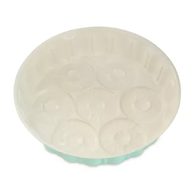 Nordicware Pineapple Upside Down Cake Pan