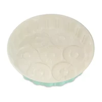 Nordicware Pineapple Upside Down Cake Pan