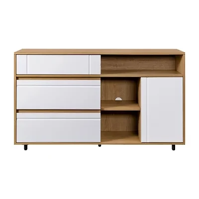 Walker Edison Sideboard