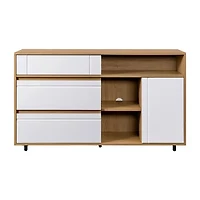 Walker Edison Sideboard