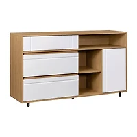 Walker Edison Sideboard