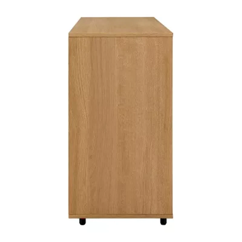 Walker Edison Sideboard