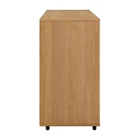 Walker Edison Sideboard