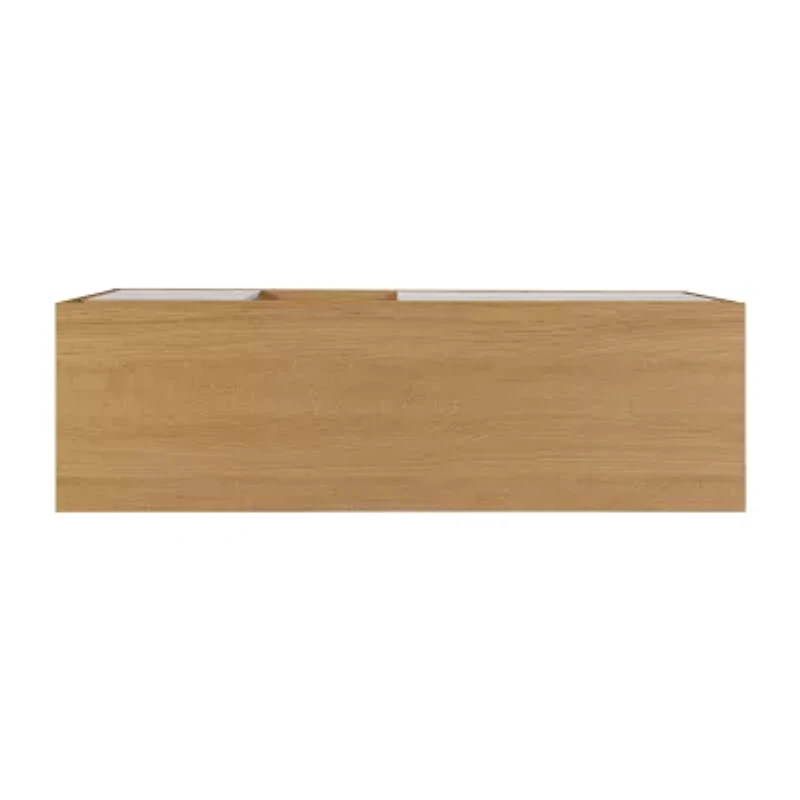 Walker Edison Sideboard