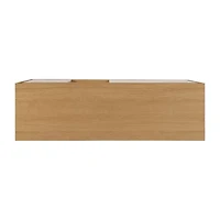 Walker Edison Sideboard