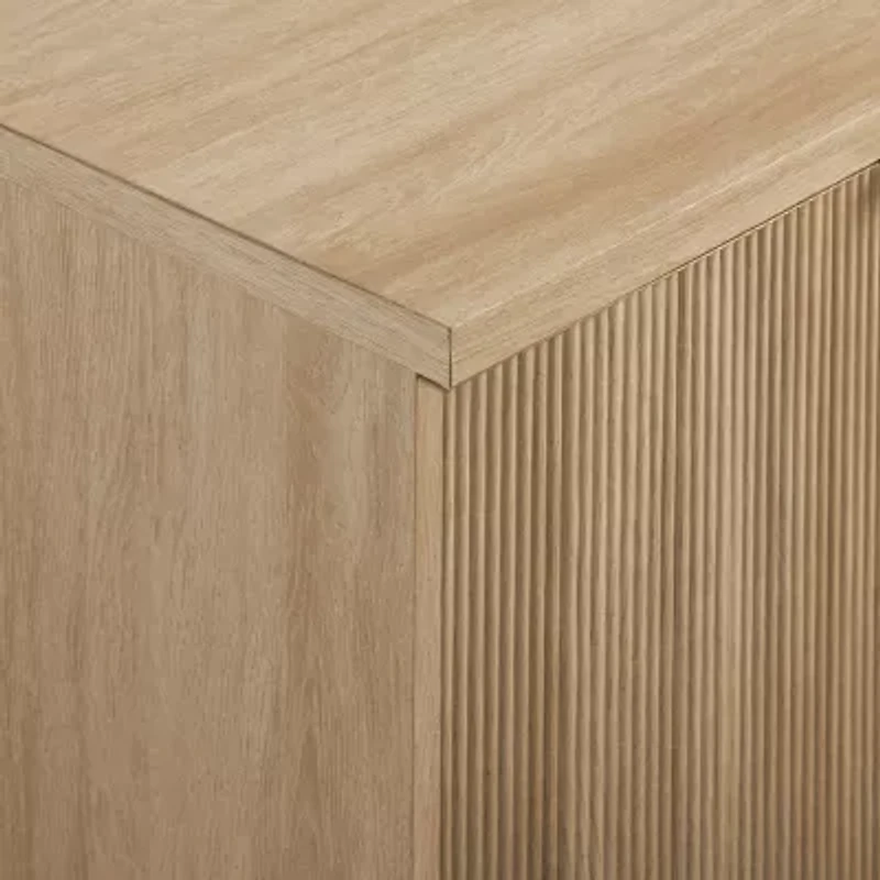 Walker Edison Sideboard