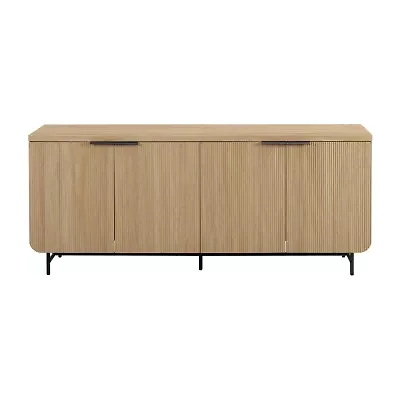 Walker Edison Sideboard