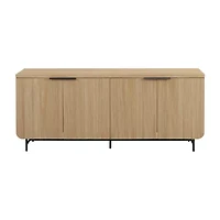 Walker Edison Sideboard