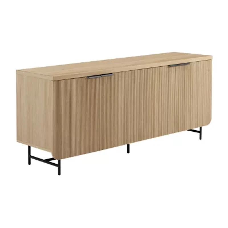 Walker Edison Sideboard