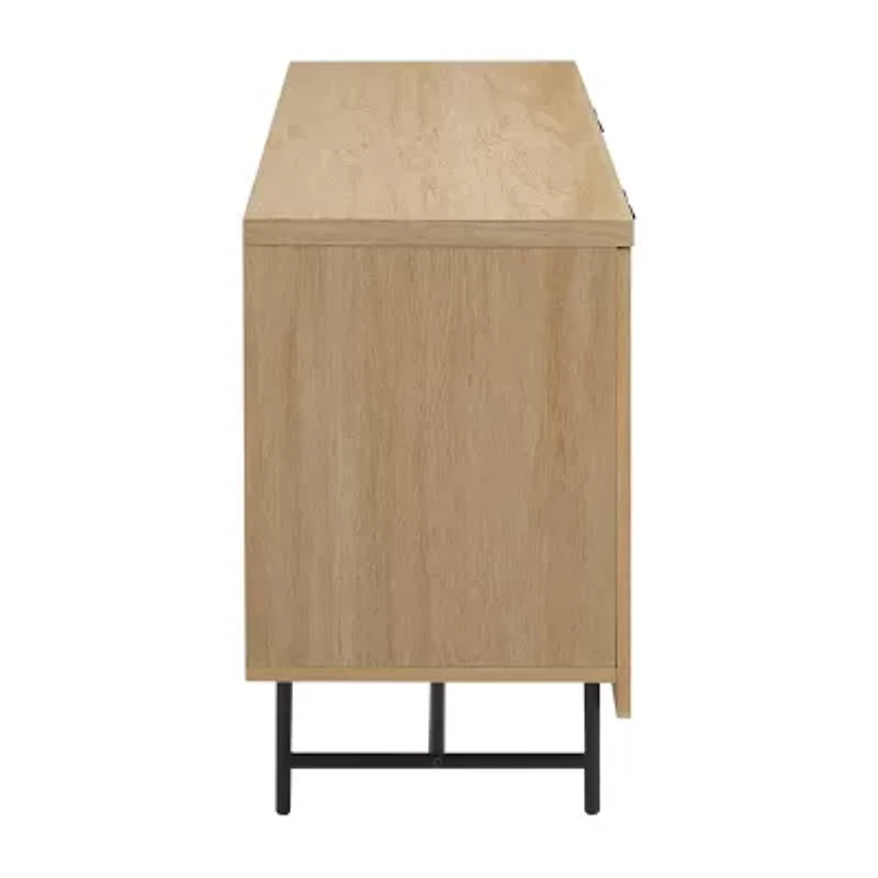 Walker Edison Sideboard