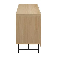 Walker Edison Sideboard
