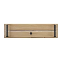 Walker Edison Sideboard