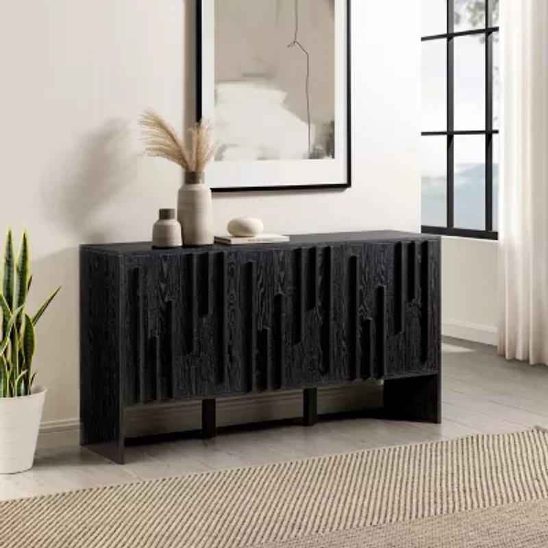Walker Edison Sideboard