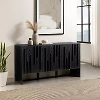 Walker Edison Sideboard