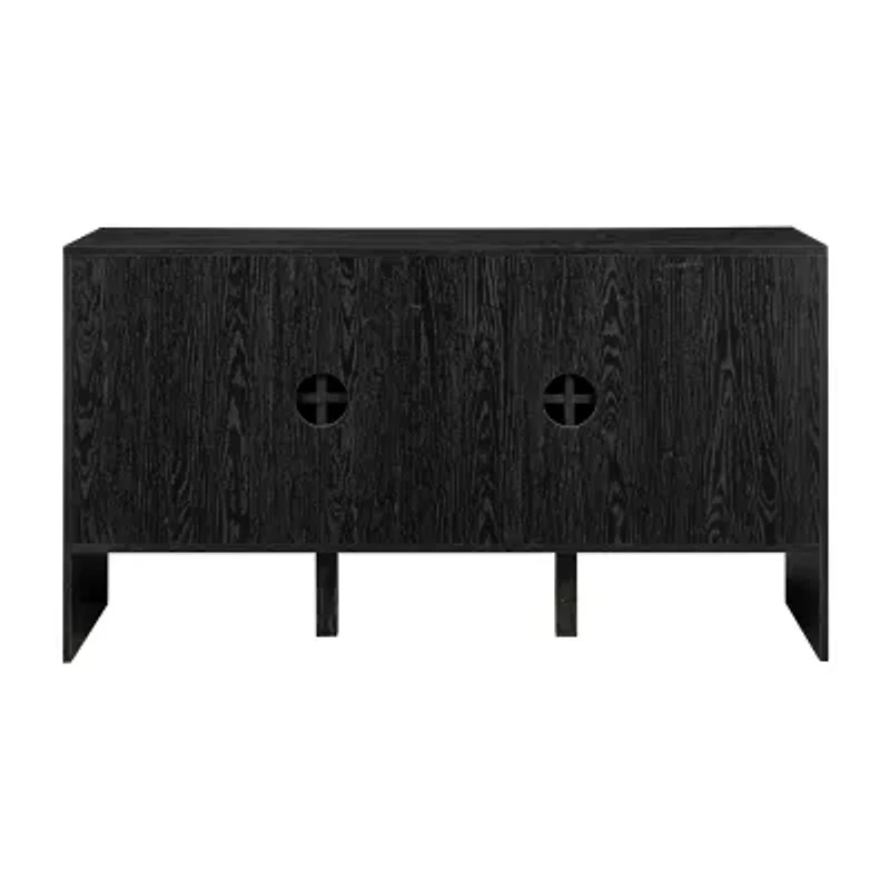 Walker Edison Sideboard