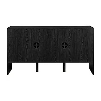 Walker Edison Sideboard