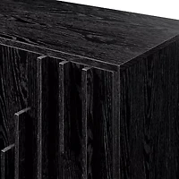 Walker Edison Sideboard