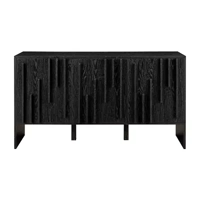 Walker Edison Sideboard