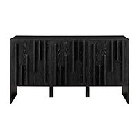 Walker Edison Sideboard