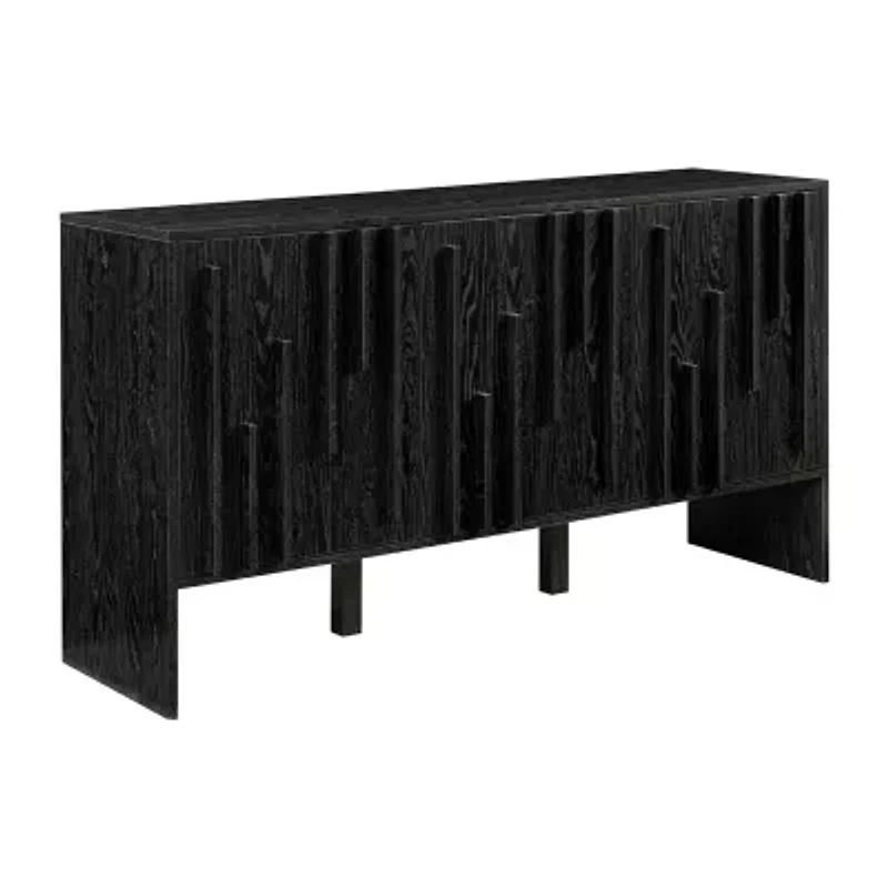 Walker Edison Sideboard