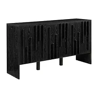 Walker Edison Sideboard