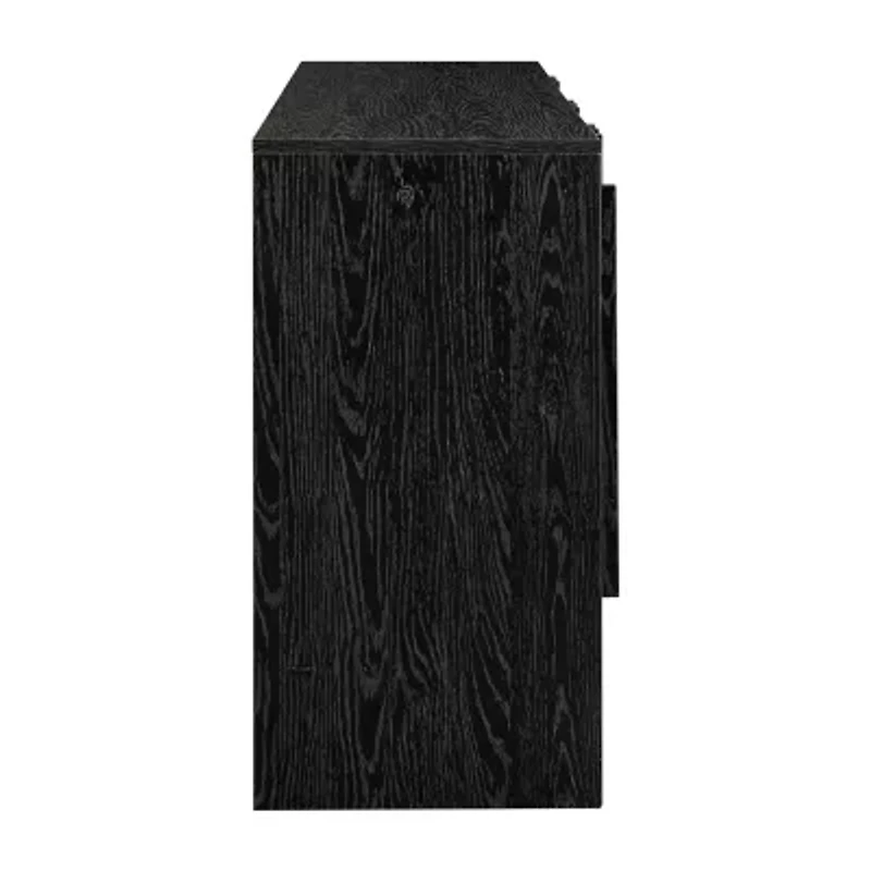 Walker Edison Sideboard