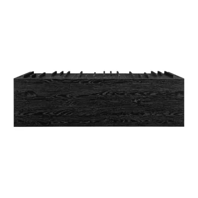 Walker Edison Sideboard