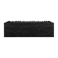 Walker Edison Sideboard