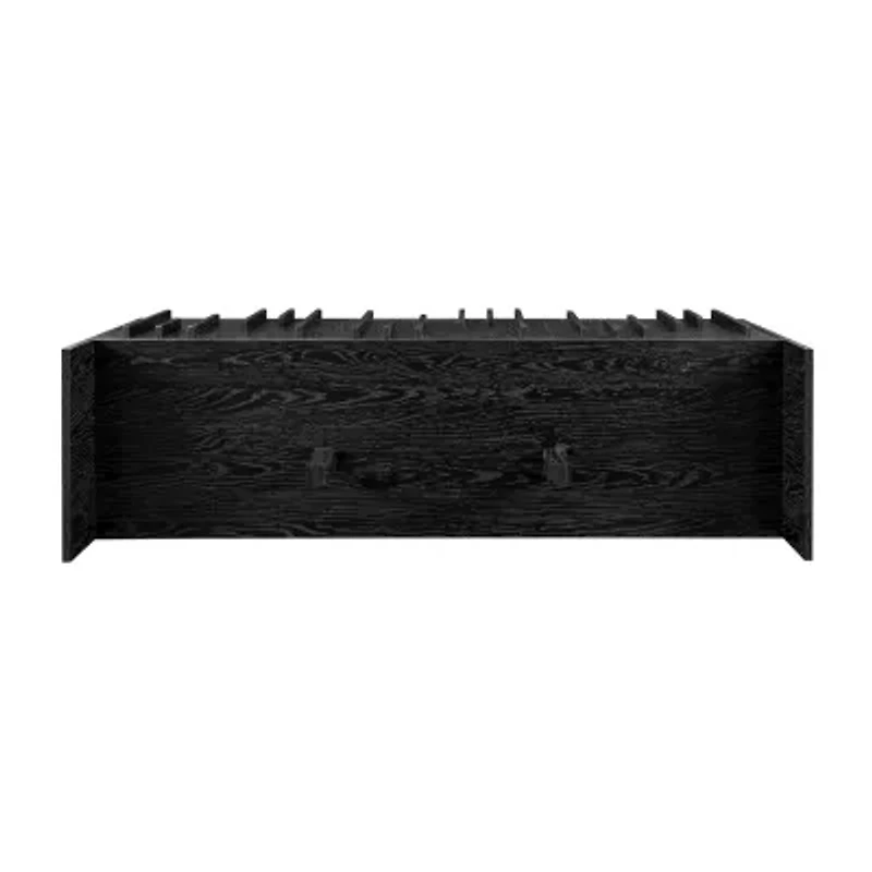 Walker Edison Sideboard