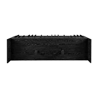 Walker Edison Sideboard