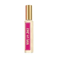 Juicy Couture Viva La Juicy Eau De Parfum Rollerball