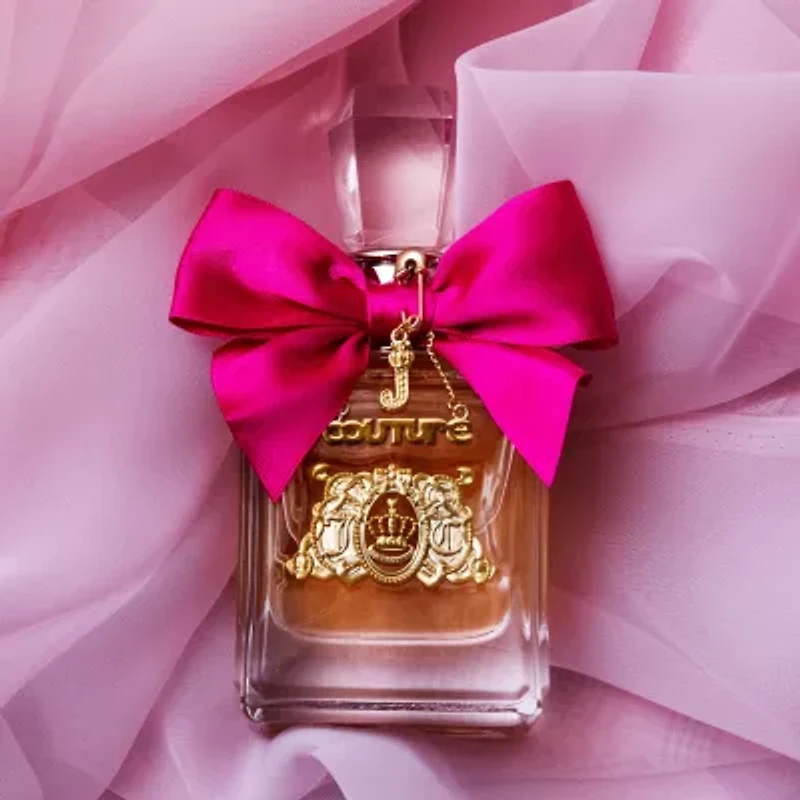 Juicy Couture Viva La Juicy Eau De Parfum Rollerball
