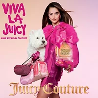 Juicy Couture Viva La Juicy Eau De Parfum Rollerball