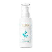 Lavido Hydrating Facial Cleanser
